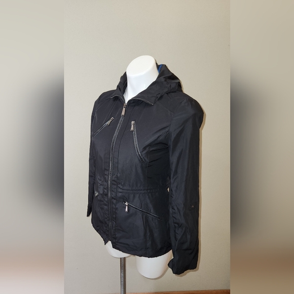 Michael Kors Jacket Women's - Picture 2 of 9